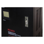 Стабилизатор напряжения Ресанта АСН-15000/3