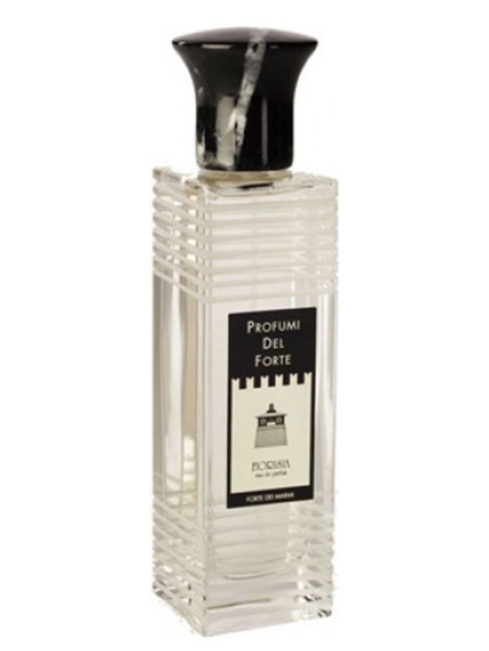 Profumi del Forte Fiorisia