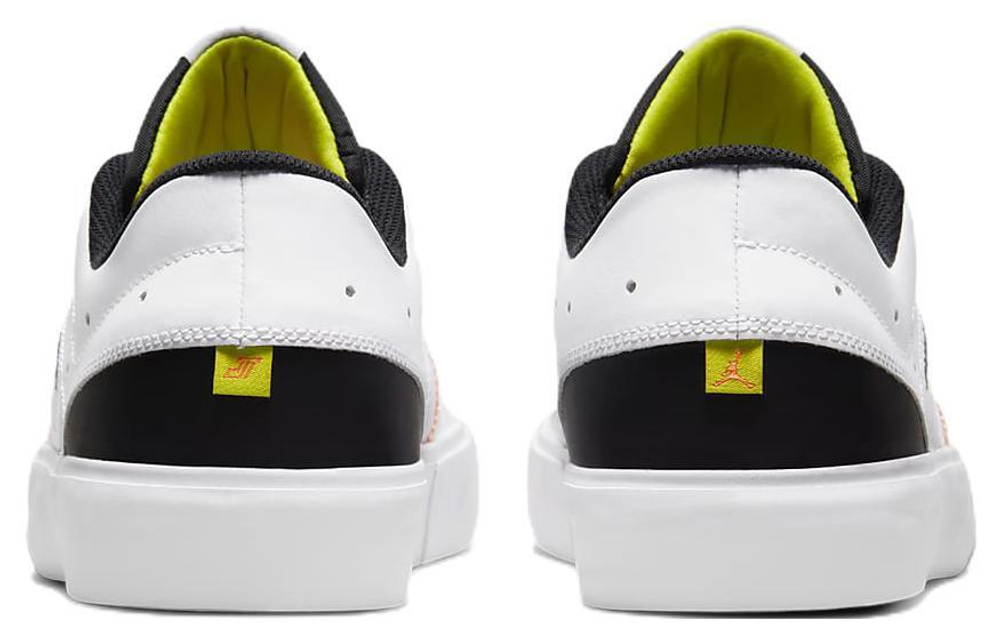 Кроссовки Jordan Air Jordan Series Tatum Pe "Taco Jay"