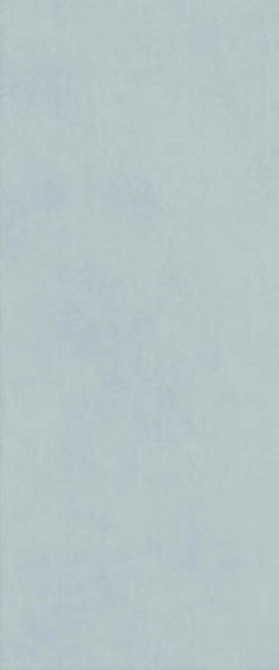 Настенная плитка Boost Expression Cyan (AYR8)