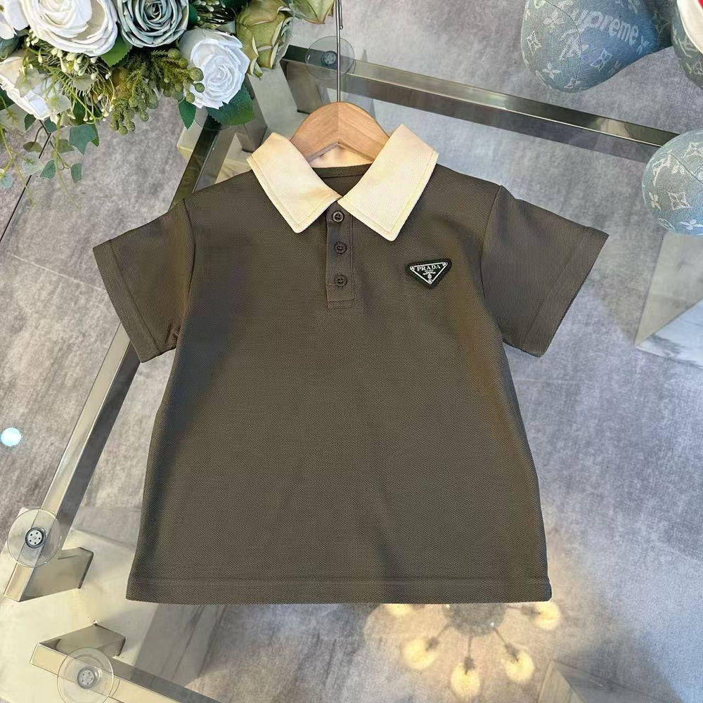 Костюм Prada