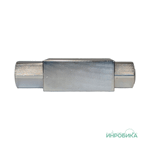 V0240 Вид снизу