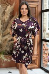 Туника Mia-Amore 3525 "Magnolia"