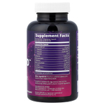 MRM Nutrition, Gluten Aid™, 60 вегетарианских капсул