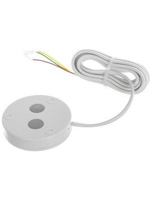 Датчик протечки воды 5 м Zeissler BASIC