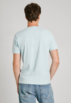 Футболка Pepe Jeans