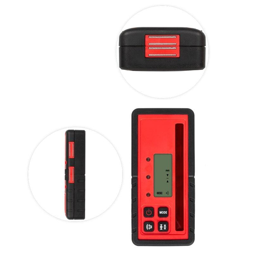 Приемник RGK LD-88