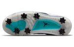 Кроссовки Jordan Air Jordan 4 Golf Nrg "Acg"