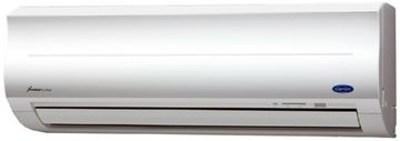 Сплит-система Carrier XPower 42UQV025M/38UYV025M