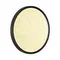 7662/32L MITRA LED SN 090 Светильник пластик/белый/черный LED 32Вт 3000/4000K D400 IP40 OMEGA BLACK