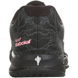 Женские Кроссовки теннисные Babolat Propulse Blast All Court Women/40 размер