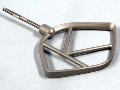 Насадка-венчик "К" для комбайнов Kenwood Prospero