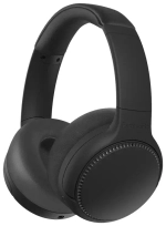 Беспроводные наушники Panasonic RB-M500, черный