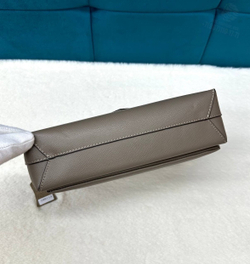 Сумка через плечо Montblanc