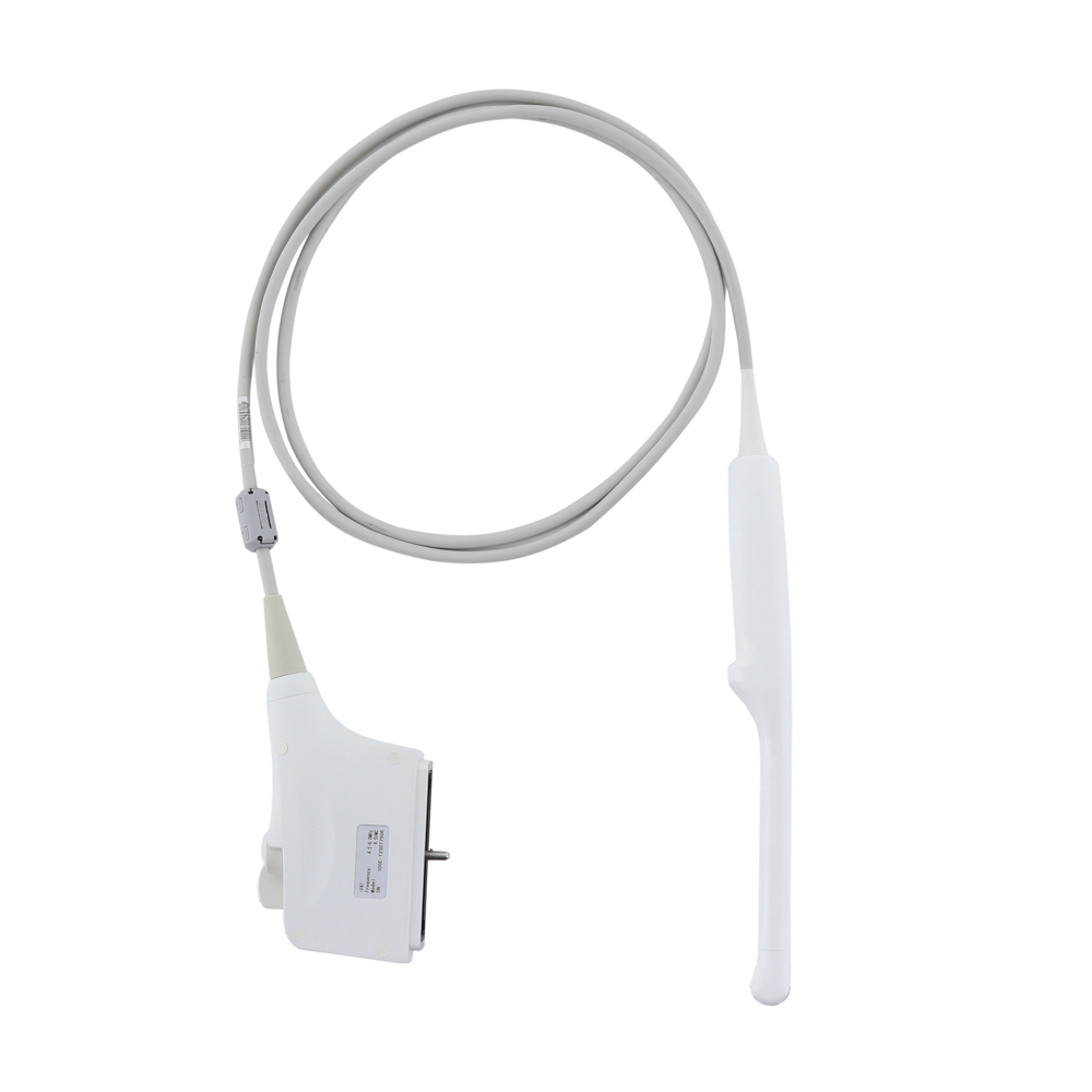 Аппарат ультразвуковой диагностики Med-Mos ЕМР3000