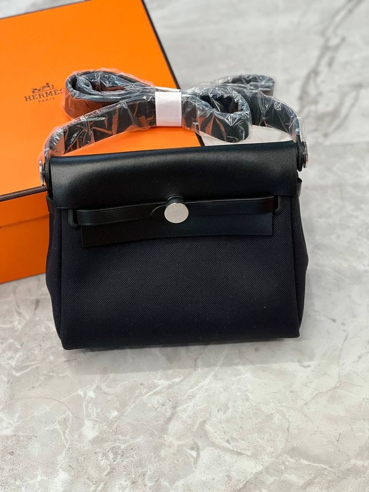 Сумка Hermes