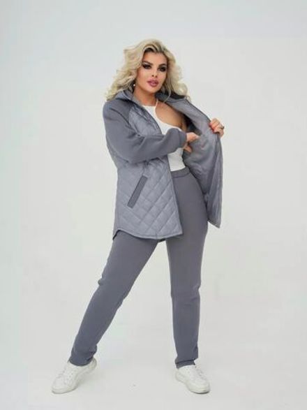 Костюм 7365320 Fabrika