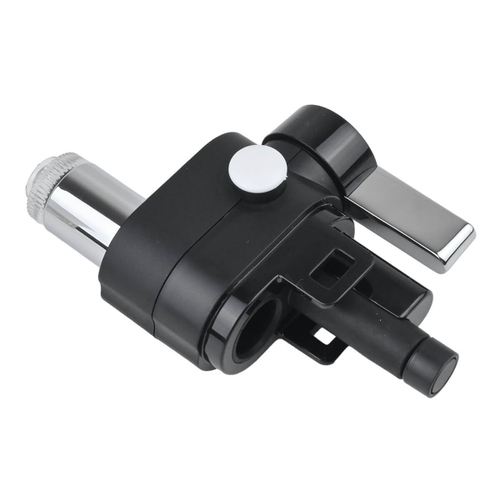 Профессиональный пенообразователь для мелкоячеистой пены G2 EA Jura (24250) 24120