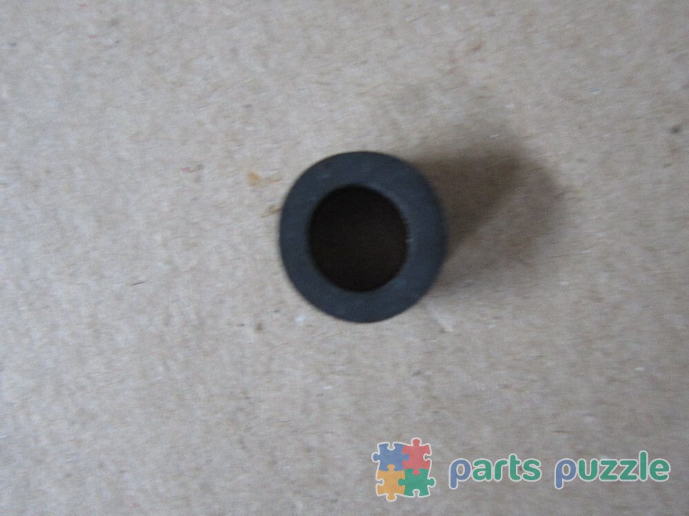 Уплотнение / OLIVE АРТ: 997-109