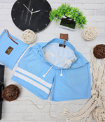 Шорты Loro Piana