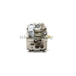 Карбюратор для бензопилы Stihl MS210, MS230, MS250