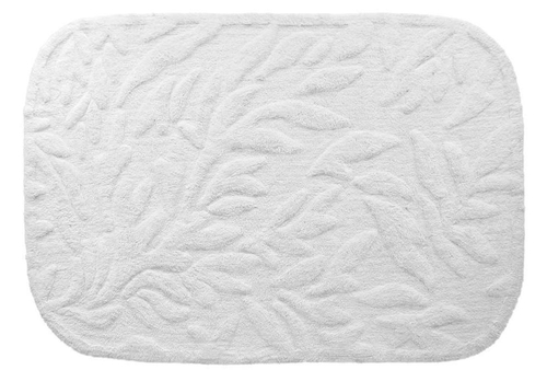 Хлопковый ковер Lillaland SANKOFA 120х180 см