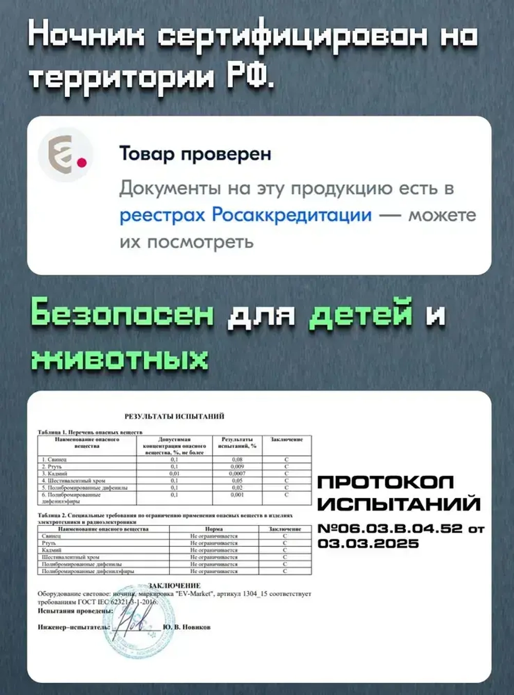 Детский ночник Факел Майнкрафт / Minecraft, 4 цвета, настенный светильник USB, светодиодный
