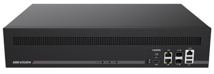 Декодер HIKVISION DS-6916UDI(C)