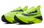 Кроссовки Nike Air Zoom Alphafly Next 1