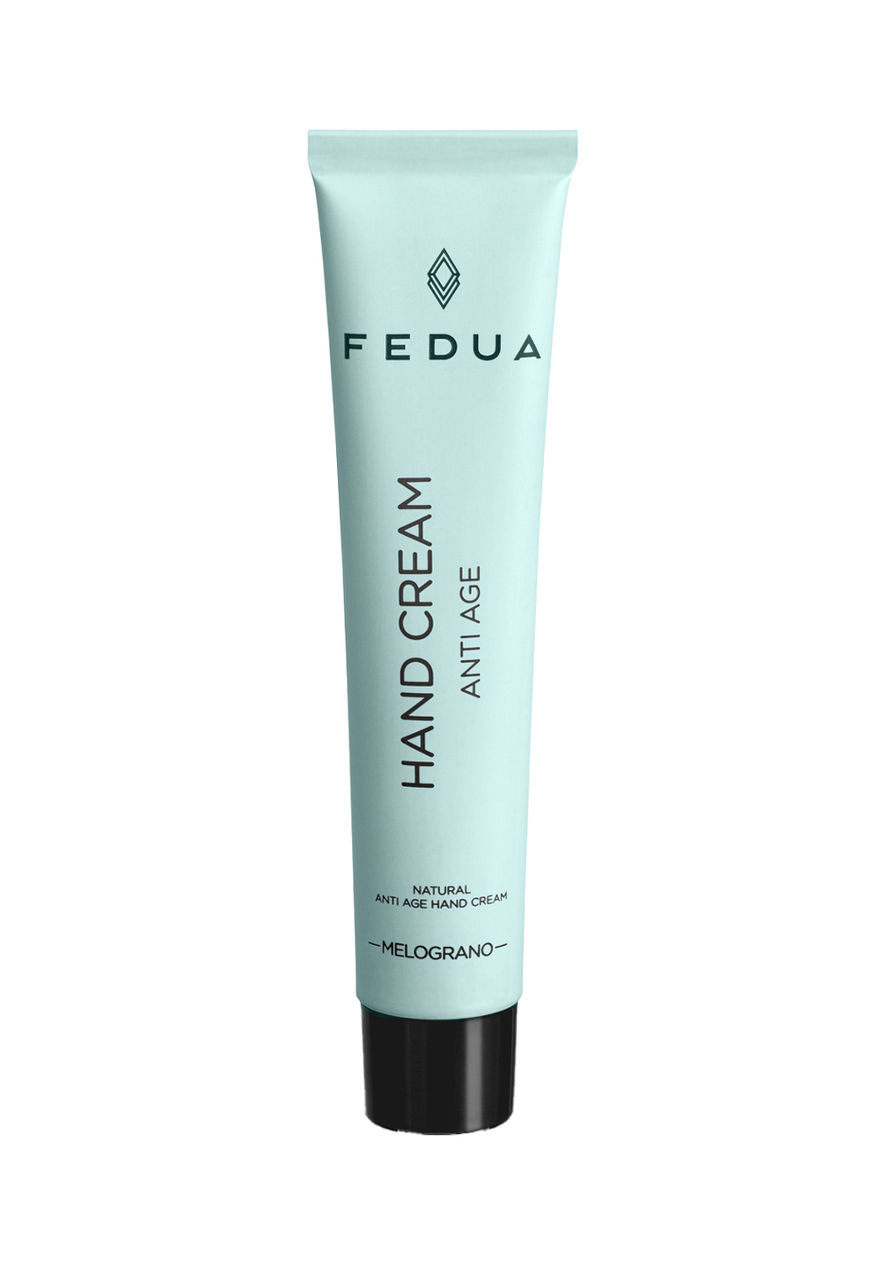 Fedua Hand Cream Anti-Age Melograno Крем для рук Гранат