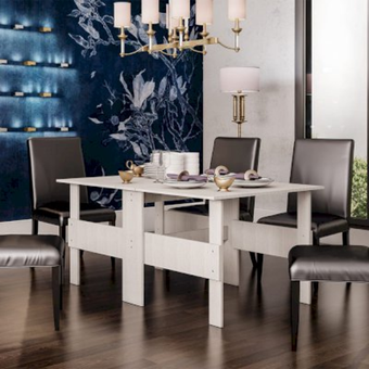 Столы-книги