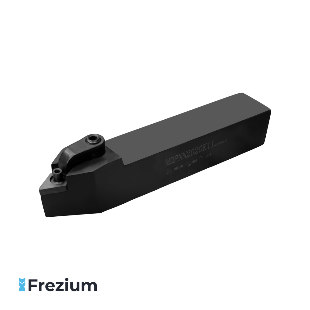 Токарная державка MDPNN2020K11