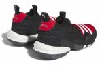 Кроссовки Adidas Trae Young 2.0