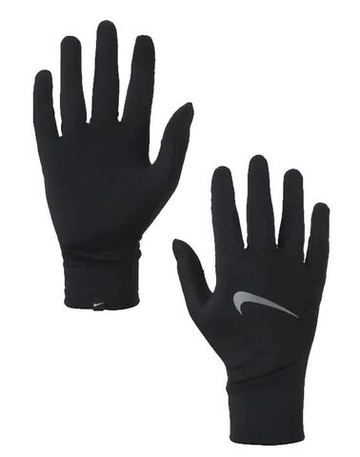 Перчатки спортивные Nike Pacer Lightweight