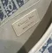 Сумка Dior Medium 30 Montaigne Satchel Bag