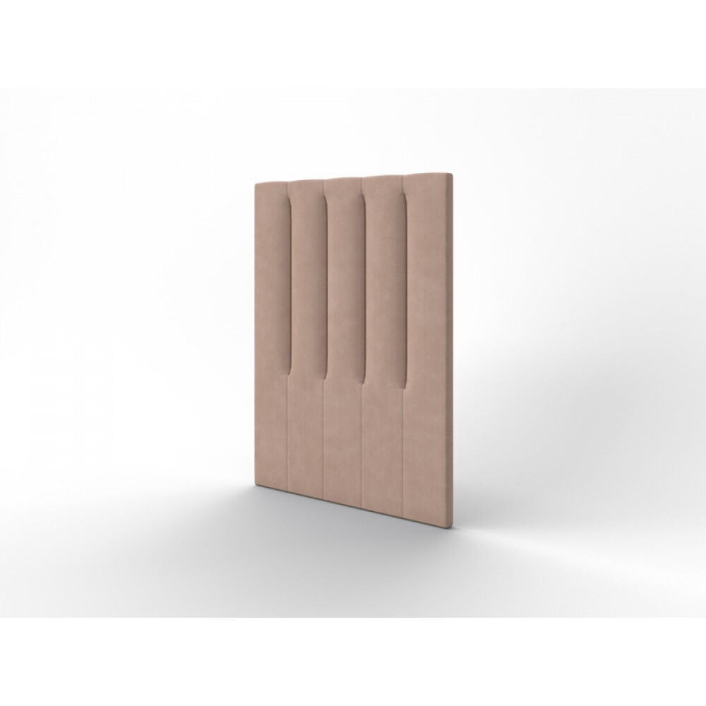 Изголовье для кровати Vertical