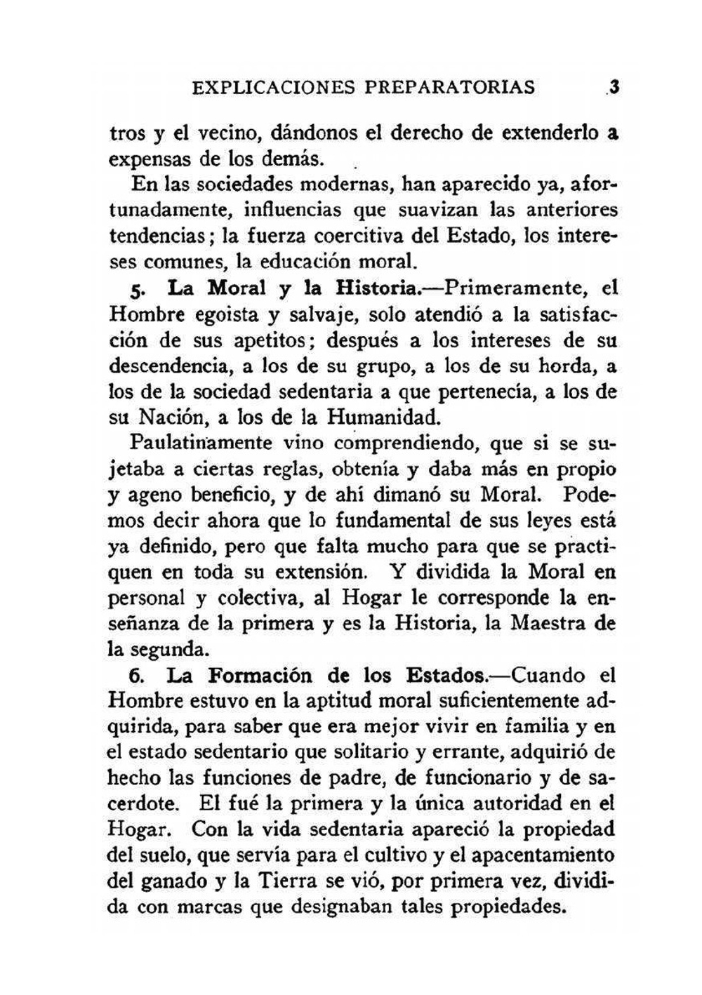 Historia De La América Latina | Enrique Santibánz