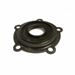 Уплотнительная прокладка, RCF, D115мм
