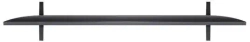 Телевизор LG 43UR78001LJ.ARUB