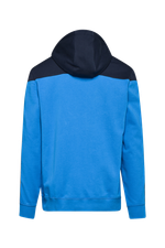 Кофта Diadora 5Palle Offside V