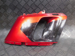 Пластик боковой правый Kawasaki ZZR 400 98 053067