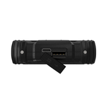 Сотовый телефон Maxvi R1 Black