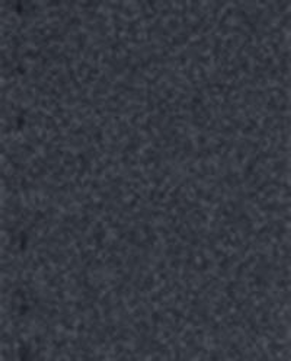 Простыня Zara Home сатин, хлопок 100%, однотонный, 1100/089 · арт. 1100/089