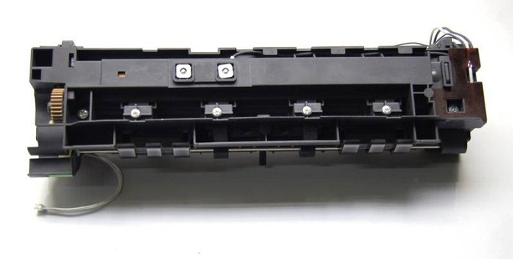 Запчасть  ELP ELP-FUS-KY-FK-170-1
