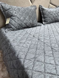 Покрывало Тур КУБРА Чемодан 2сп ЛИКВИ!