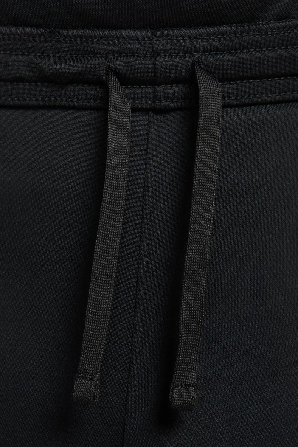 Шорты Nike Dri-FIT Academy 25 - размер XL