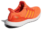 Кроссовки Adidas Ultraboost 4.0
