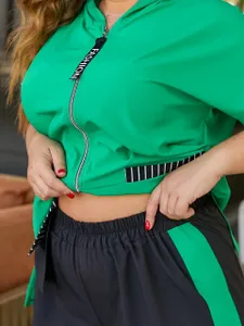 Костюм УК-1380-1 Fabrika