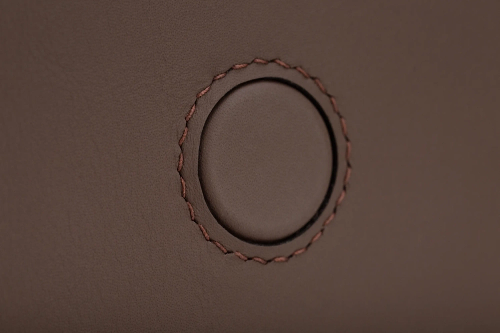 Маленькая сумка - Сена