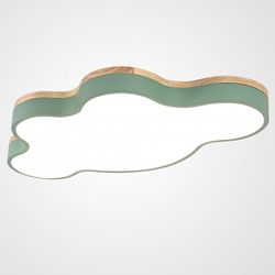 Накладной светильник Imperiumloft CLOUD ECO CLOUD-ECO01